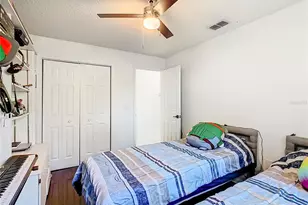 4406 Glenns Landing, Winter Haven, FL 33884 - Photo 27