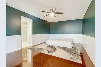 4406 Glenns Landing, Winter Haven, FL 33884 - Photo 31