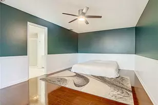 4406 Glenns Landing, Winter Haven, FL 33884 - Photo 31