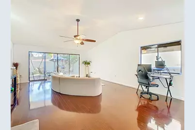 4406 Glenns Landing, Winter Haven, FL 33884 - Photo 17