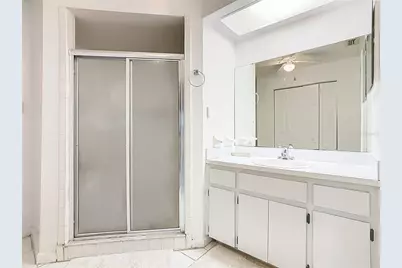 4406 Glenns Landing, Winter Haven, FL 33884 - Photo 37