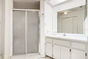 4406 Glenns Landing, Winter Haven, FL 33884 - Photo 37