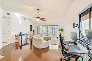 4406 Glenns Landing, Winter Haven, FL 33884 - Photo 15