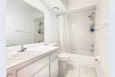 4406 Glenns Landing, Winter Haven, FL 33884 - Photo 29