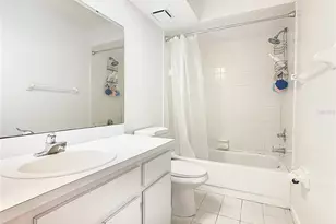 4406 Glenns Landing, Winter Haven, FL 33884 - Photo 29