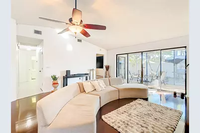 4406 Glenns Landing, Winter Haven, FL 33884 - Photo 21