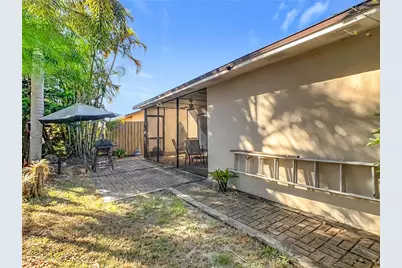 4406 Glenns Landing, Winter Haven, FL 33884 - Photo 45