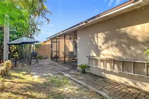 4406 Glenns Landing, Winter Haven, FL 33884 - Photo 45