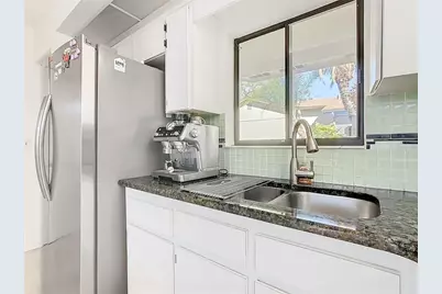 4406 Glenns Landing, Winter Haven, FL 33884 - Photo 9