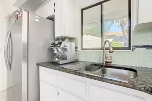 4406 Glenns Landing, Winter Haven, FL 33884 - Photo 9