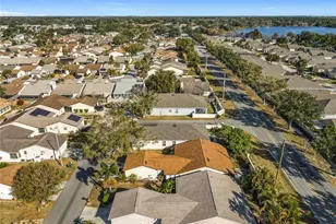 4406 Glenns Landing, Winter Haven, FL 33884 - Photo 49