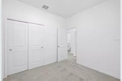 2707 Virginia Pine Drive, Bartow, FL 33830 - Photo 27