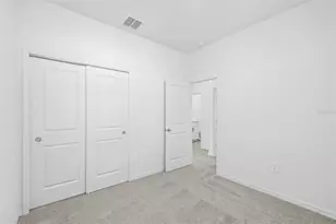 2707 Virginia Pne Dr, Bartow, FL 33830 - Photo 27