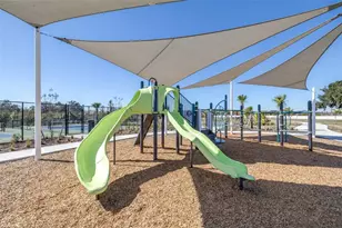 2707 Virginia Pne Dr, Bartow, FL 33830 - Photo 45