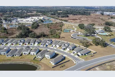 2707 Virginia Pine Drive, Bartow, FL 33830 - Photo 61