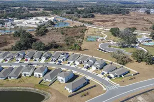 2707 Virginia Pne Dr, Bartow, FL 33830 - Photo 61