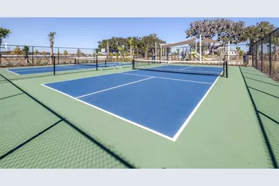 2707 Virginia Pine Drive, Bartow, FL 33830 - Photo 47