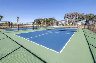 2707 Virginia Pne Dr, Bartow, FL 33830 - Photo 47