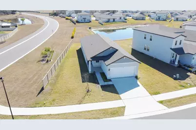 2707 Virginia Pine Drive, Bartow, FL 33830 - Photo 59