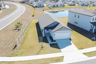 2707 Virginia Pne Dr, Bartow, FL 33830 - Photo 59