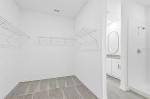 2707 Virginia Pne Dr, Bartow, FL 33830 - Photo 23