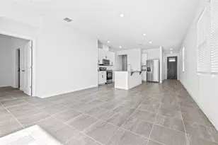 2707 Virginia Pne Dr, Bartow, FL 33830 - Photo 11