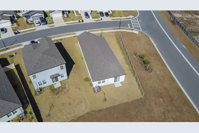 2707 Virginia Pine Drive, Bartow, FL 33830 - Photo 63