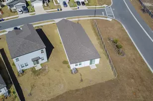 2707 Virginia Pne Dr, Bartow, FL 33830 - Photo 63