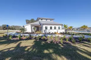 2707 Virginia Pne Dr, Bartow, FL 33830 - Photo 55