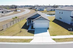 2707 Virginia Pne Dr, Bartow, FL 33830 - Photo 3