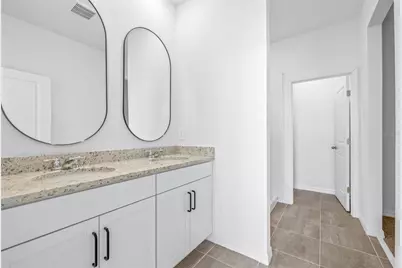 2707 Virginia Pine Drive, Bartow, FL 33830 - Photo 21