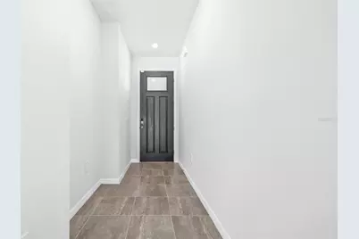 2707 Virginia Pine Drive, Bartow, FL 33830 - Photo 5