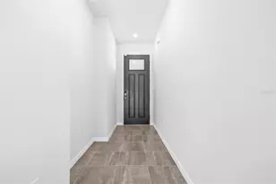 2707 Virginia Pne Dr, Bartow, FL 33830 - Photo 5