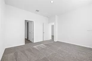 2707 Virginia Pne Dr, Bartow, FL 33830 - Photo 17