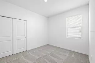 2707 Virginia Pne Dr, Bartow, FL 33830 - Photo 33