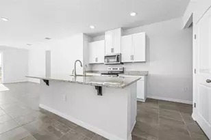 2707 Virginia Pne Dr, Bartow, FL 33830 - Photo 7