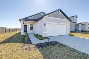 2707 Virginia Pne Dr, Bartow, FL 33830 - Photo 1