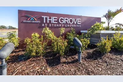 2707 Virginia Pine Drive, Bartow, FL 33830 - Photo 41