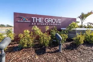 2707 Virginia Pne Dr, Bartow, FL 33830 - Photo 41