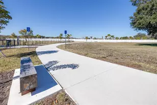 2707 Virginia Pne Dr, Bartow, FL 33830 - Photo 49