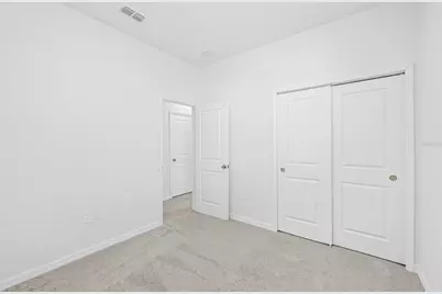 2707 Virginia Pine Drive, Bartow, FL 33830 - Photo 29