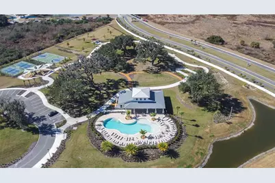 2707 Virginia Pine Drive, Bartow, FL 33830 - Photo 57