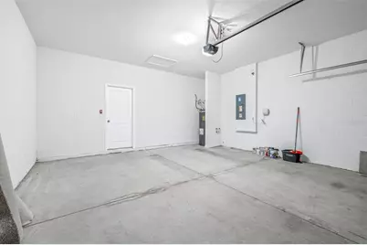 2707 Virginia Pine Drive, Bartow, FL 33830 - Photo 35