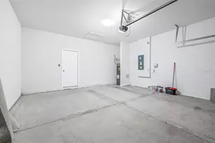 2707 Virginia Pne Dr, Bartow, FL 33830 - Photo 35