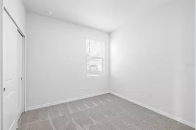 2707 Virginia Pine Drive, Bartow, FL 33830 - Photo 31