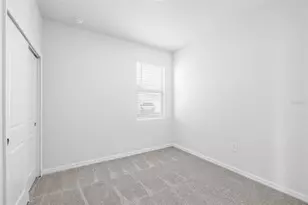 2707 Virginia Pne Dr, Bartow, FL 33830 - Photo 31