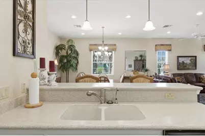 451 Motorcoach Drive S, Polk City, FL 33868 - Photo 19