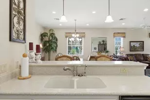 451 Motorcoach Dr S, Polk City, FL 33868 - Photo 19