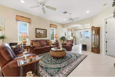 451 Motorcoach Drive S, Polk City, FL 33868 - Photo 17