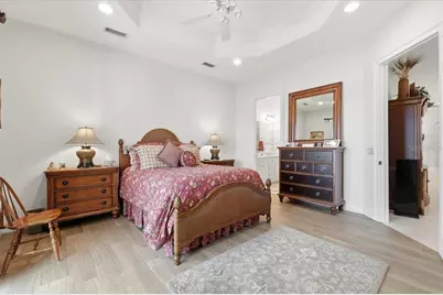 451 Motorcoach Drive S, Polk City, FL 33868 - Photo 33